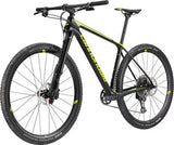 Cannondale F-Si Hi-Mod World Cup Mountain Bike 2019 - media_23422b46-3552-4e53-88d2-d648c25df6b1