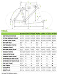 Cannondale Trail 6 Mountain Bike 2019 - media_234b5995-986b-4107-a7a3-50a6a33639ed