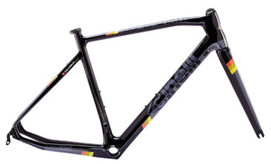 Cinelli Superstar Frameset - media_234c8bc8-c6f1-473d-b81c-c1d98efc5d9d