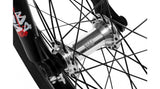 Subrosa Sono BMX Bike 2019 - media_236607bf-f719-475c-9bbb-b6cb333fdca7