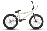 Redline Random BMX Bike 2019 - media_23714946-1471-4416-906c-83ccd7278788