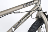 Haro Shredder Pro 20 DLX BMX Bike 2019 - media_238886a2-d96c-4e6e-9b13-1f5890e82e90