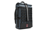 Chrome Barrage Cargo Rolltop Backpack - media_2389eb2b-d848-410d-ab3d-0872239dfc89