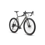 Bombtrack Hook EXT Gravel Bike 2019 - media_23924d6c-3a85-421b-91ae-8aea277770f7