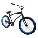 ZF Bikes Cobra Cruiser Bike - media_23aa0f16-d0b5-4c5e-b79c-68d3642a0d16