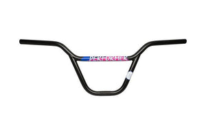 GT Performer BMX Bar 2pc - media_23e30719-d292-4c60-b095-102760c674dc