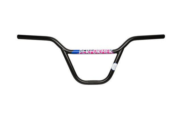 GT Performer BMX Bar 2pc - media_23e30719-d292-4c60-b095-102760c674dc