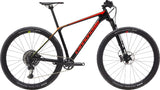 Cannondale F-Si Carbon 2 Mountain Bike 2019 - media_23eb2689-1001-4cff-bd26-d873e9420946