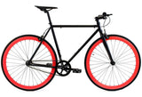 Golden Cycles Vader Fixie Bike - media_23f2f141-cebd-4400-b200-69a31d472b6d