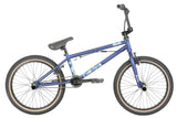 Haro Downtown DLX 20.5 BMX Bike 2019 - media_23fa979d-f0a6-4b0d-8044-362a4eab3d86