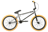 Haro Midway 21" BMX Bike 2019 - media_242cd257-cb06-4377-a93d-7887a1962ca7