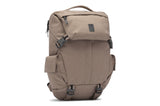 Chrome Pike Backpack - media_242d2c92-d45f-4e0d-9285-869b79c6752e