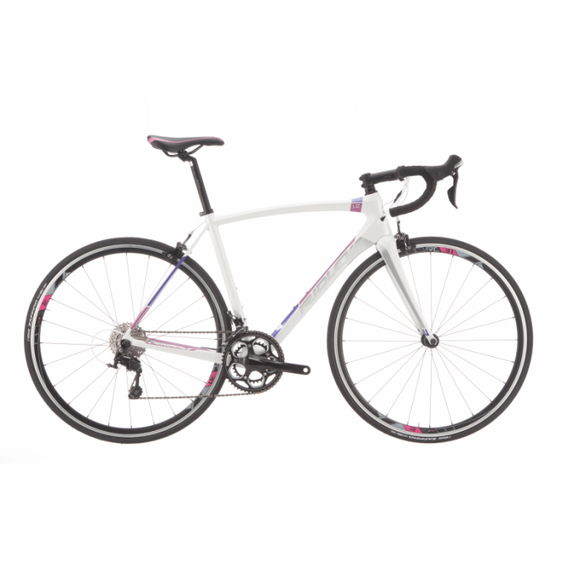 Ridley Liz C 105 Womens Road Bike - media_243117f6-b8dc-4637-9503-48bc979cf978