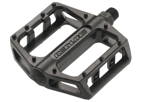 Redline Lo-Profile Alloy Pedals - media_8f94c2de-9451-456a-897b-0f8469287e6e