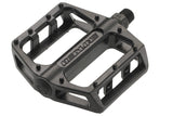 Redline Lo-Profile Alloy Pedals - media_24341c35-e6cb-4fbc-97b1-94517da299c6