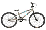 Haro Annex Junior 20" BMX Bike 2020 - media_2468a2b8-9758-44f6-aa44-dcaaa8e87515