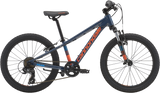 Cannondale Trail 20" Boys Bike 2019 - media_2469f119-3bd0-4ea5-90dc-6b457ad99618