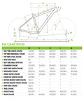 Cannondale Fat CAAD 2 Mountain Bike 2019 - media_24b730fe-fdd1-4295-9089-b6b387bdbff2
