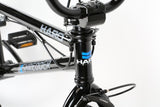 Haro Shredder Pro 20 DLX BMX Bike 2019 - media_24d7baef-760f-45b6-a351-a7e93b89e8cd