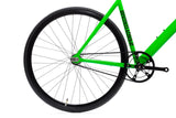 State Bicycle 6061 Black Label V2 Track Bike - media_24e43d21-ac3d-4276-a8af-854cb650212f