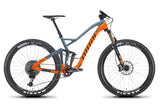 Niner JET 9 RDO 3-Star 27.5"+ Trail Bike 2019 - media_24e4d803-2dec-40e3-984f-86a9081f4328