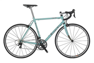 Bianchi Vigorelli Road Bike - media_24e6c321-ac86-4939-a242-5416d9f0637d