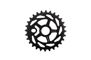 Haro Lineage Bolt Drive Sprocket - media_ccf23852-1ece-4354-96c1-82bb3c0f0966