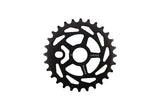 Haro Lineage Bolt Drive Sprocket - media_24f87f21-1bfc-4e73-a382-439f25c9f412