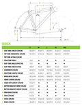 Cannondale Quick 6 Fitness Bike 2019 - media_2526b7a6-ba35-47c3-abd7-20291ea0c144