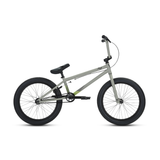 Verde A/V BMX Bike 2019 - media_257514b2-619b-41ac-9dd3-ef3e9a9184a7