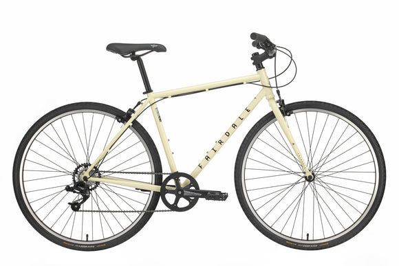 Fairdale Lookfar Commuter Bike 2020 - media_257857ec-efbe-407e-ae2d-79da9cd344cc