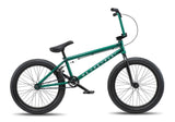 We The People Arcade 21" TT BMX Bike 2019 - media_257d9523-c59a-4c6c-b6c7-e5a704646552