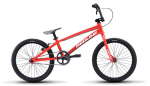 Redline Proline Expert XL BMX Bike 2019 - media_25a36283-0cdc-4991-91d9-35c778548e9d