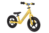 Eastern Pusher Balance Kids Bike - media_25e877c7-1081-48e2-ad70-122f6d963a1e