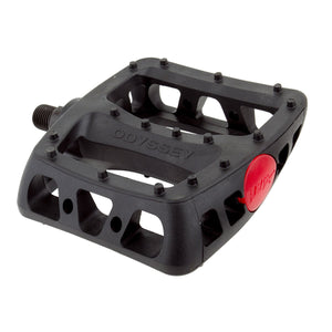 Odyssey Twisted PC Pedals 1/2" - media_76b7d90d-ac0c-47f2-b469-2b76a8760a9c