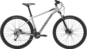 Cannondale Trail 6 Mountain Bike 2019 - media_37ad309a-08c4-4e64-a350-2a57b32fab49