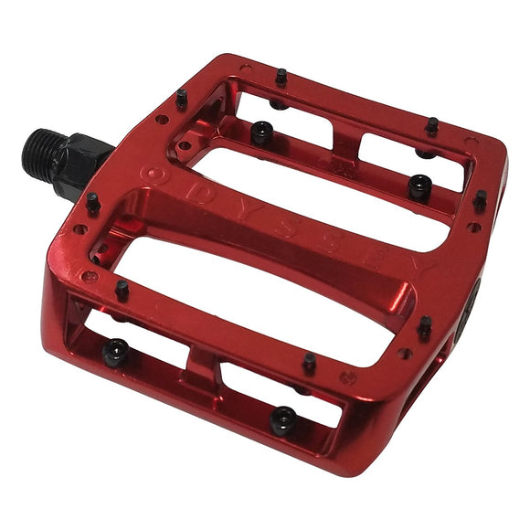 Odyssey Grandstand Alloy Pedals - media_2627c68f-52c6-4b64-b58f-0f4eaf505a3c