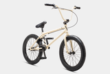 Verde Vex BMX Bike 2019 - media_26422e5e-55f0-4a3e-a512-e25e850f8bf1