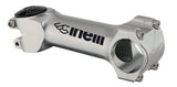 Cinelli Mash Stem 75 - media_265fc139-0699-432e-ad57-97d7966d45fe