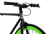 Golden Cycles Vader Fixie Bike - media_26615bfb-e024-4860-83d7-6ba557598cbb