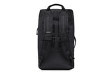 Chrome Urban Ex Gas Can 22L Backpack - media_266c9af5-f963-43b1-8494-968236c80363