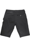 Chrome Union Shorts - media_2670696d-be33-424c-80b2-b0f24ab29ce2