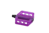 Haro 1978 Plastic Pedal - media_2672e97f-9827-4c33-866e-adf0d9d69080