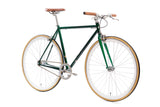 State Bicycle Co Core-Line Fixie Bike - media_2690bcbd-e7df-476e-9295-deca979ff192