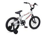 SE Bikes Bronco 16" BMX Bike 2019 - media_269c4e47-2d6d-4080-ab5a-bbe09f32903c