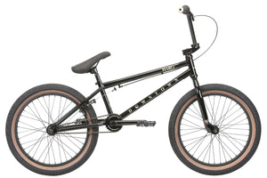 Haro Downtown 20.5" BMX Bike 2020 - media_46c10b98-4c38-4dda-a55b-03d68a2bcadb