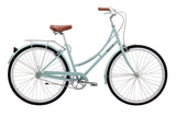 Pure City Dutchi StepThrough 8Speed Commuter Bike - media_26b0e544-0e9d-4922-97c3-619725bf0c89