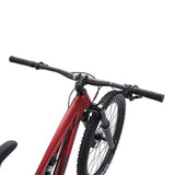 Diamondback Release 1 Mountain Bike - media_26cd3953-c109-4f14-bf20-fb54c89adb4d