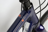 Masi Alare Bellissima Disc Road Bike 2019 - media_26e09c9a-b74f-410e-86f1-0ad102e321fe