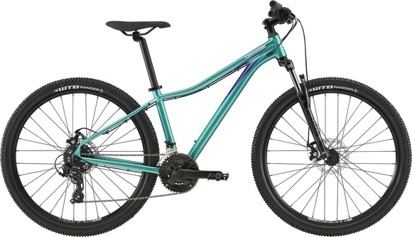 Cannondale Tango 6 Mountain Womens  Bike 2020 - media_26e35b70-7b0c-4ac0-8ffc-2d766eeeea2c